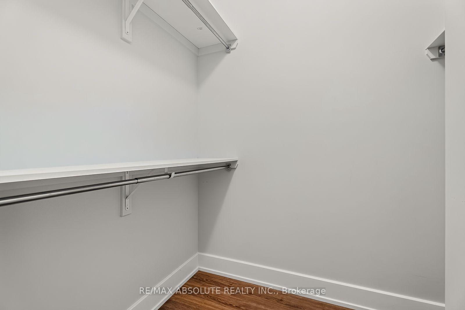 Photo 21 of 116 Mcphail Drive, Carleton Place, Carleton Place — HOMEH
