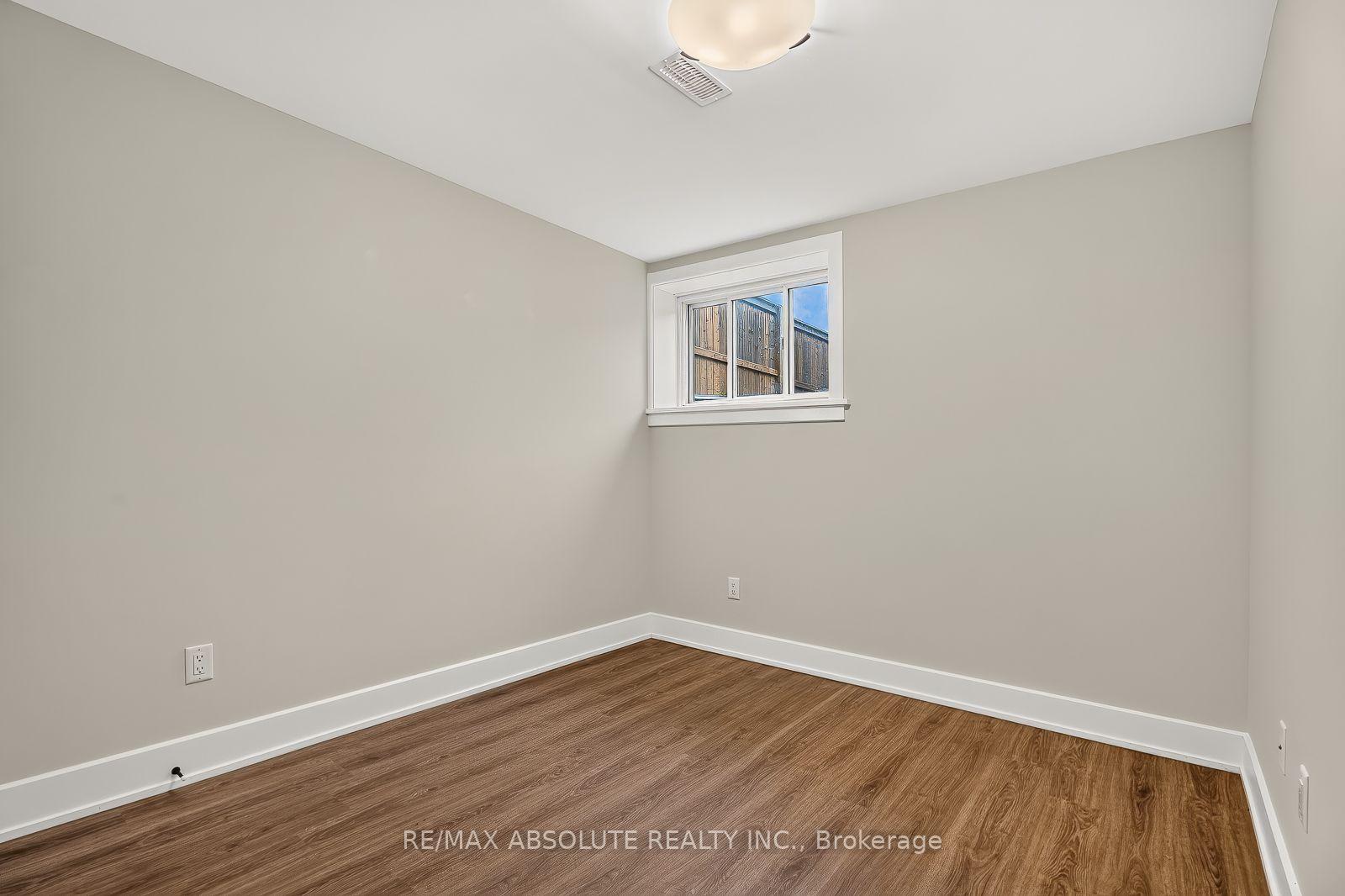 Photo 28 of 116 Mcphail Drive, Carleton Place, Carleton Place — HOMEH