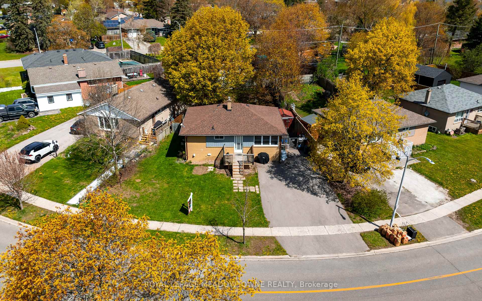 Photo of 169 Longfield Road