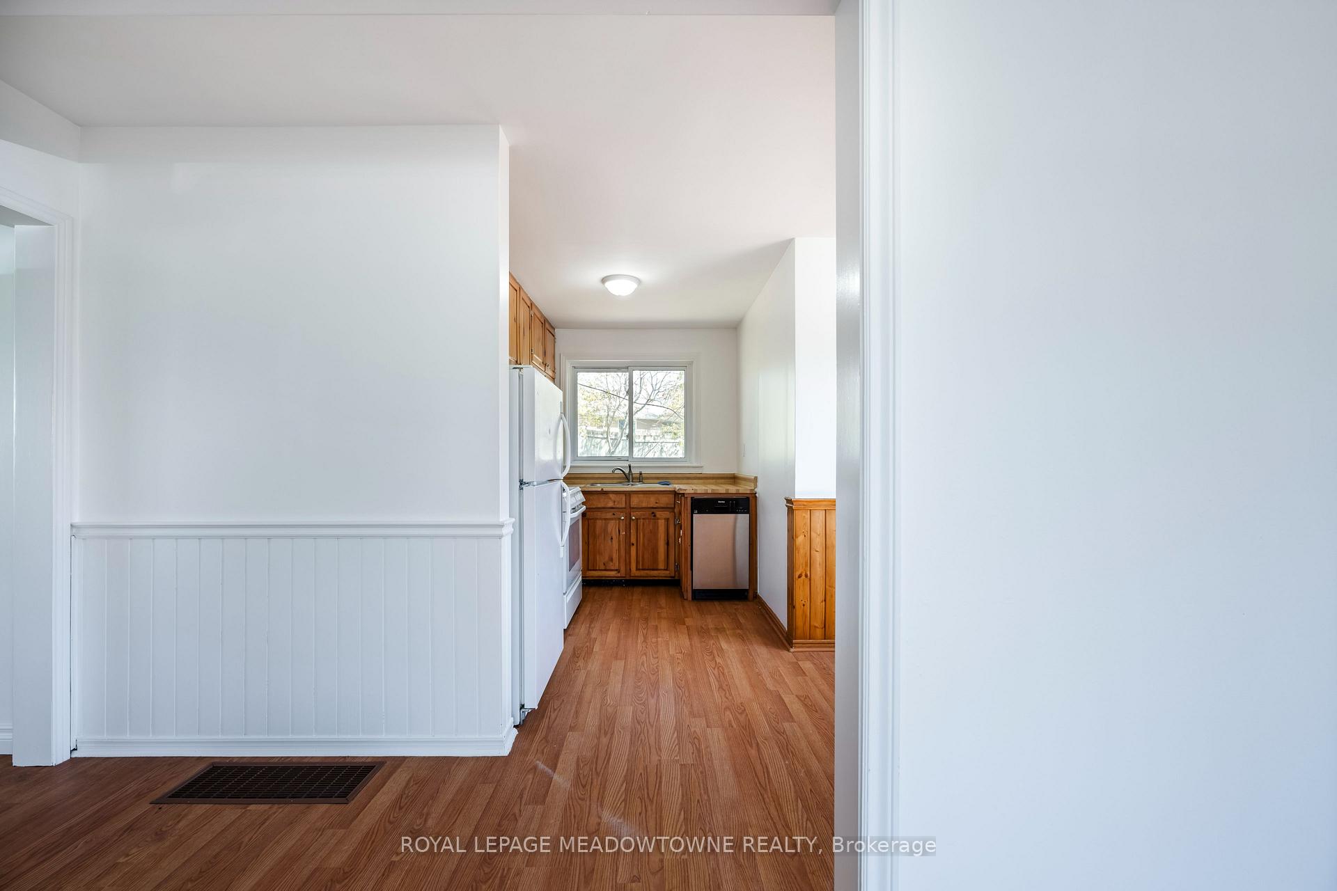 Photo 14 of 169 Longfield Road, Halton Hills, Acton — HOMEH