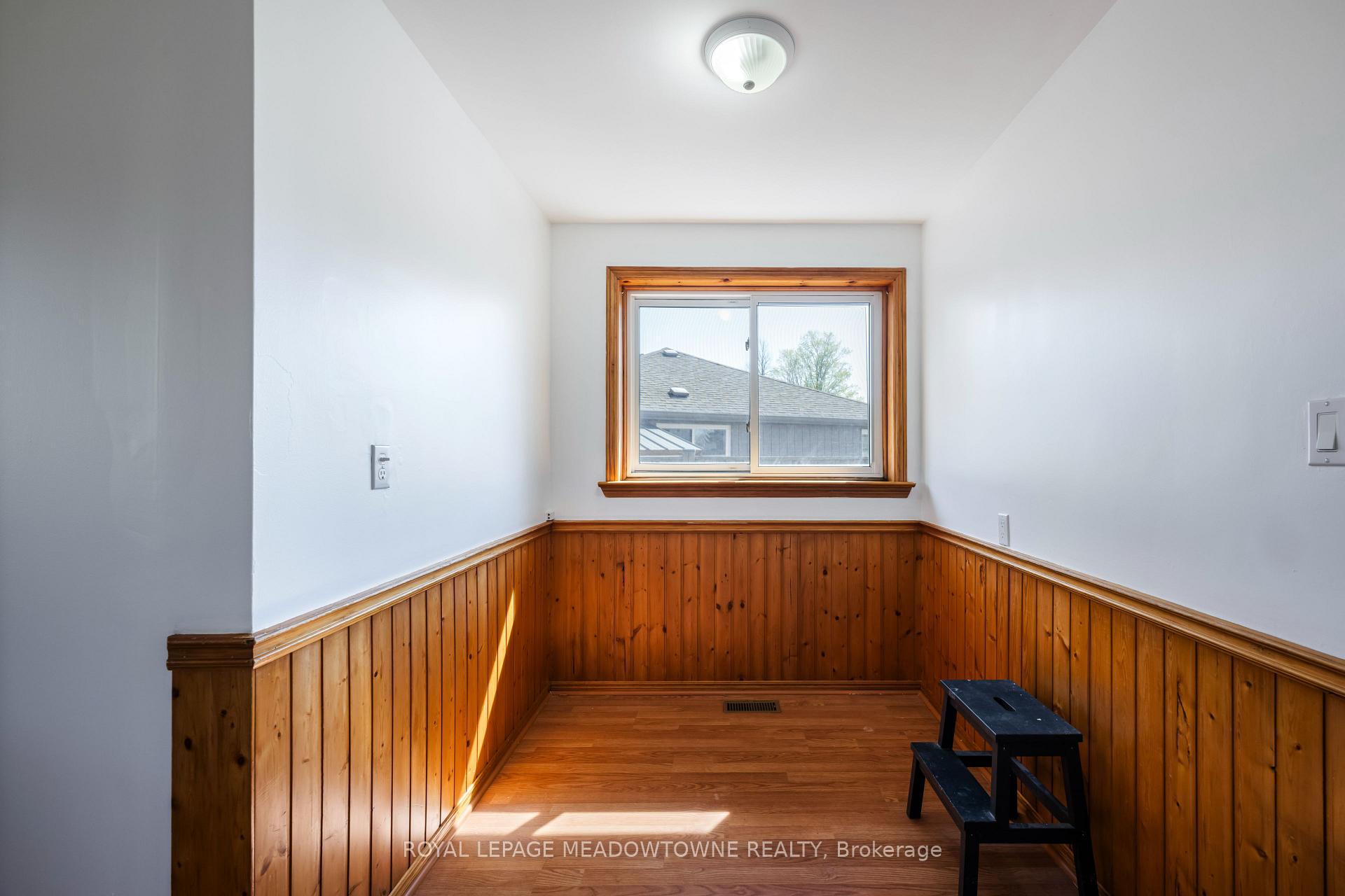 Photo 17 of 169 Longfield Road, Halton Hills, Acton — HOMEH