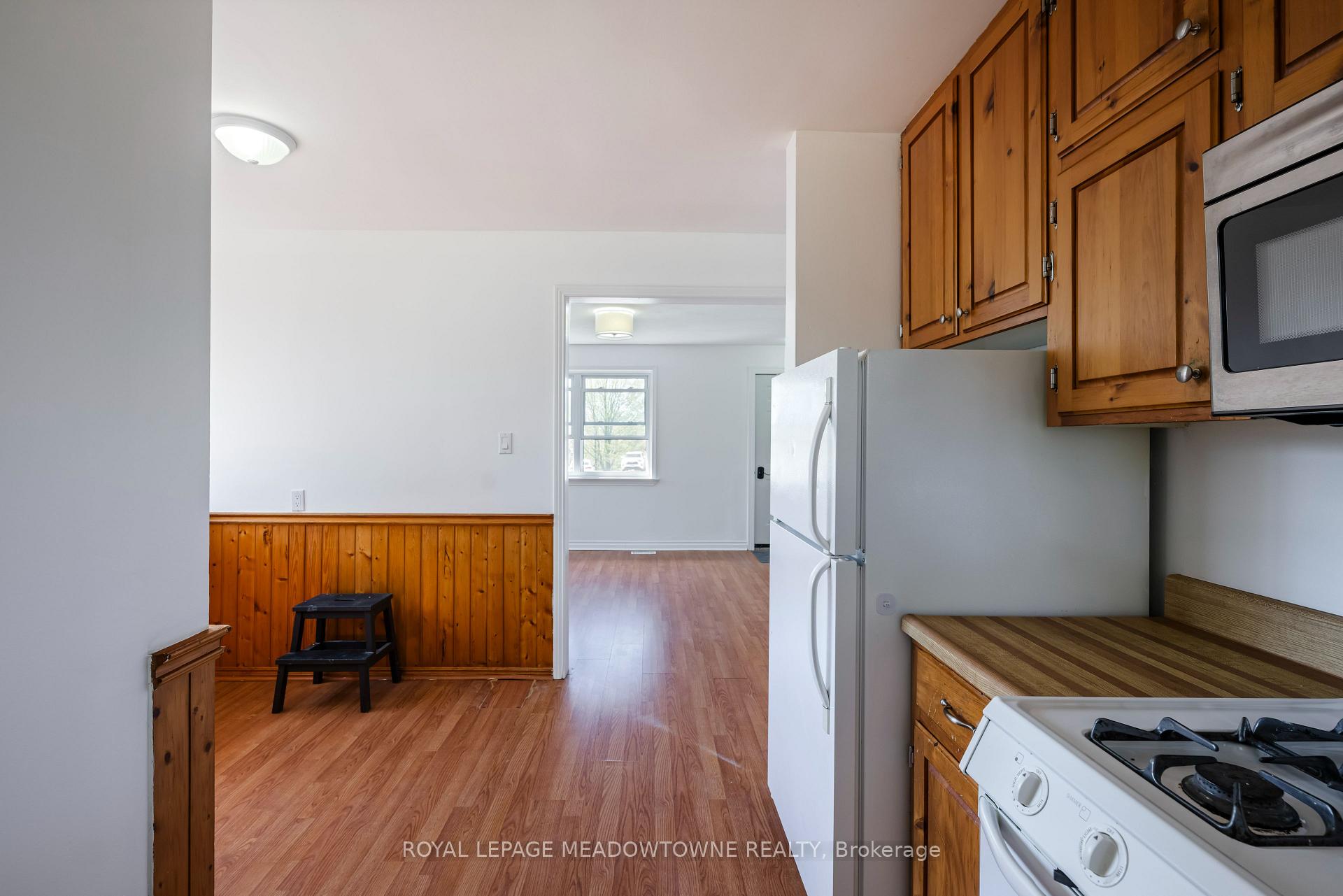Photo 21 of 169 Longfield Road, Halton Hills, Acton — HOMEH