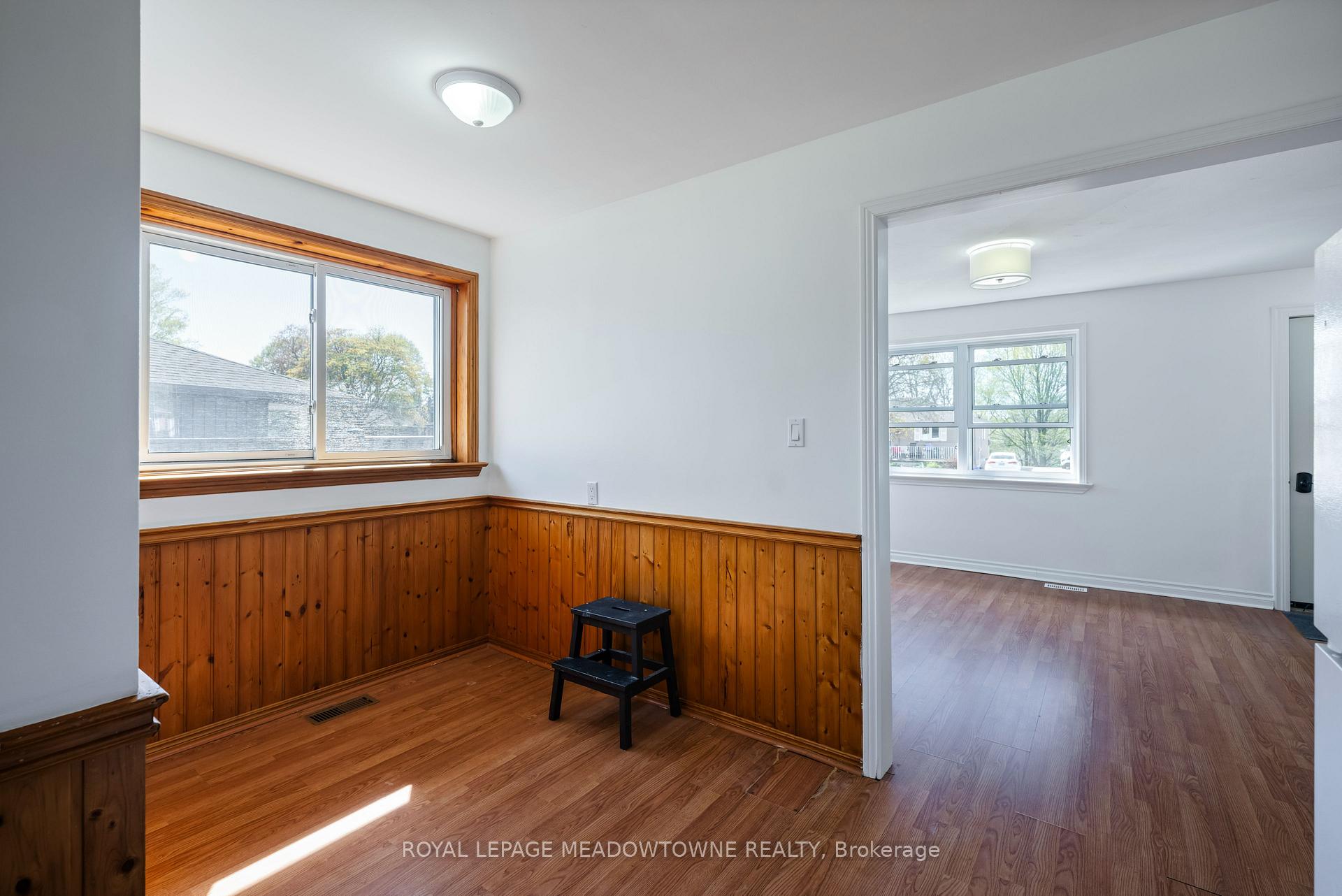 Photo 22 of 169 Longfield Road, Halton Hills, Acton — HOMEH