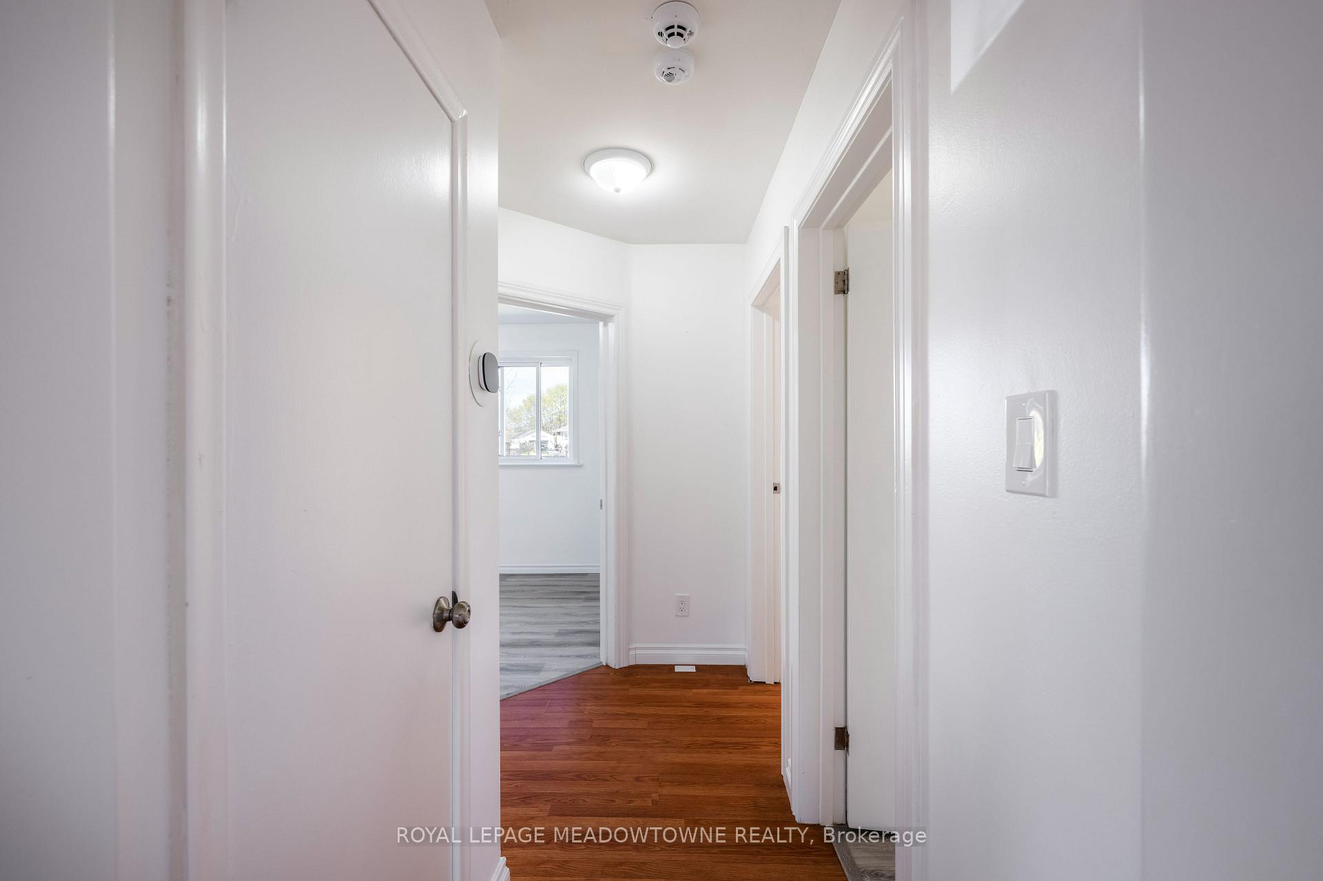 Photo 23 of 169 Longfield Road, Halton Hills, Acton — HOMEH