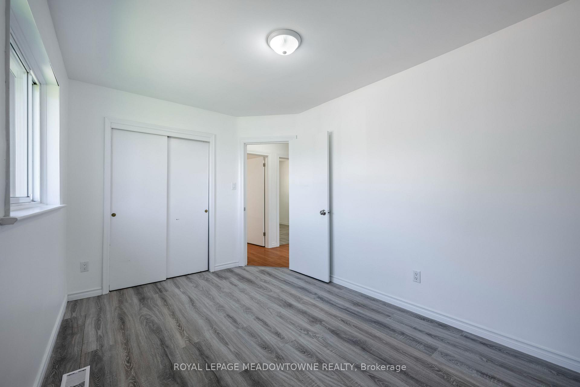 Photo 31 of 169 Longfield Road, Halton Hills, Acton — HOMEH
