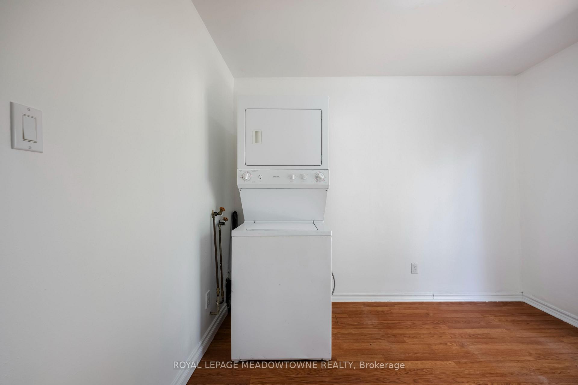 Photo 33 of 169 Longfield Road, Halton Hills, Acton — HOMEH
