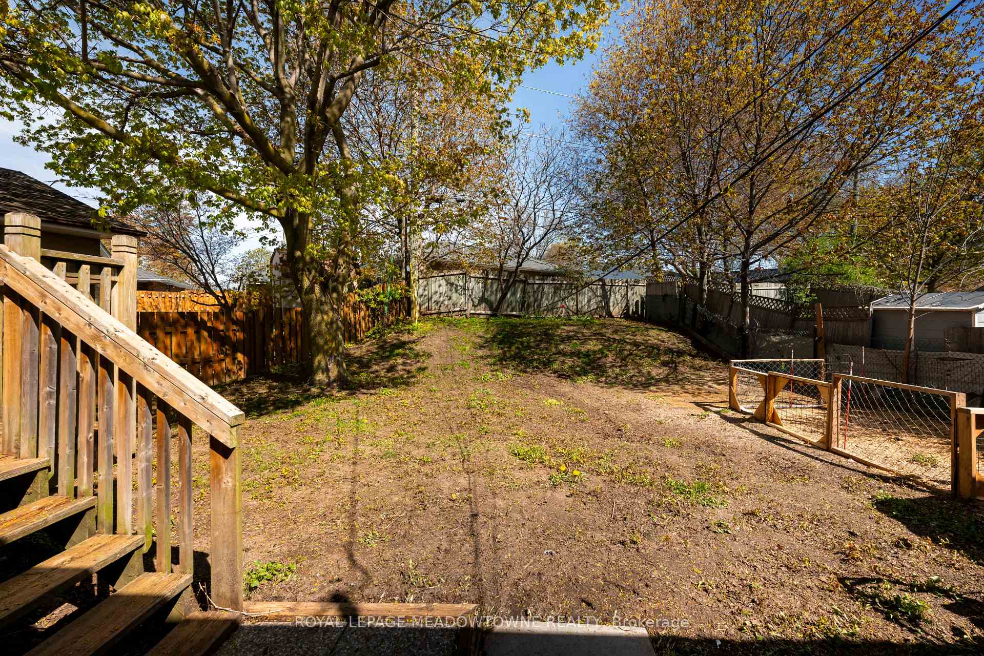 Photo 45 of 169 Longfield Road, Halton Hills, Acton — HOMEH