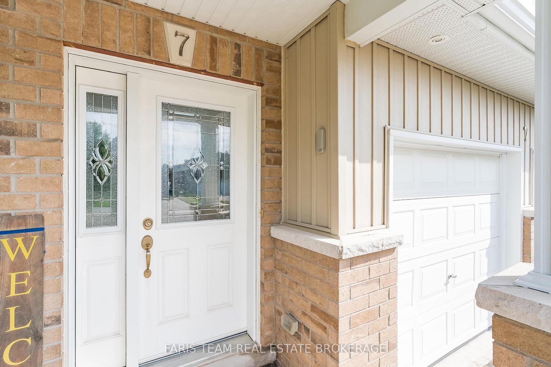 Photo 4 of 7 Mancini Drive, Essa, Angus — HOMEH