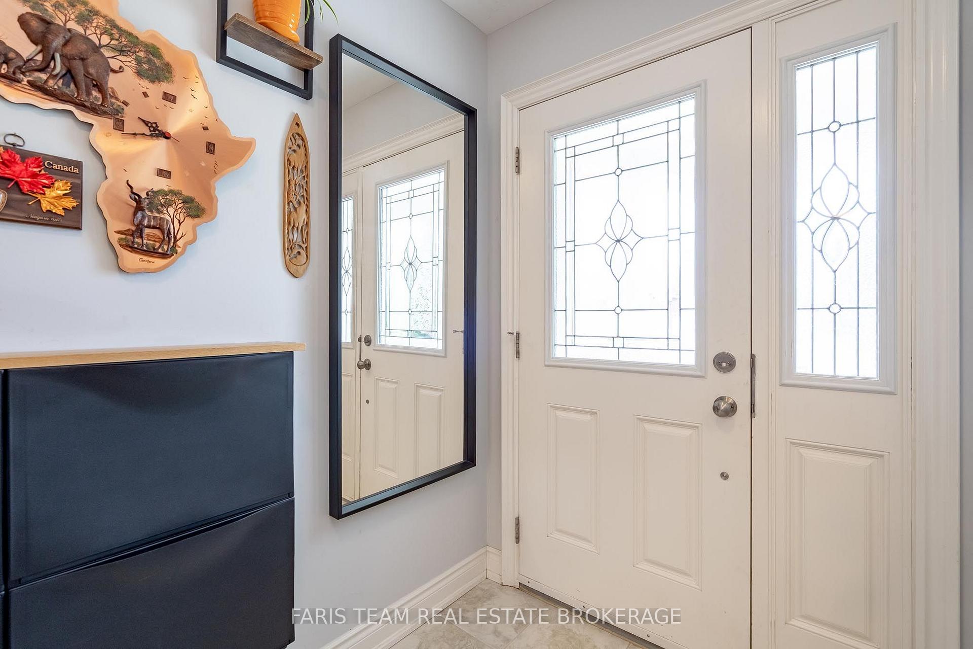 Photo 5 of 7 Mancini Drive, Essa, Angus — HOMEH