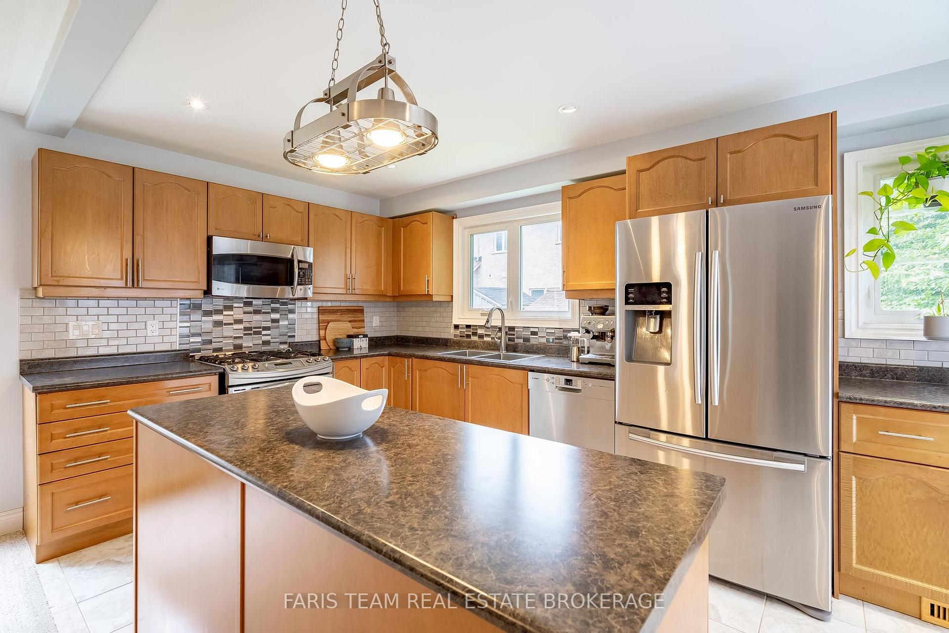 Photo 6 of 7 Mancini Drive, Essa, Angus — HOMEH