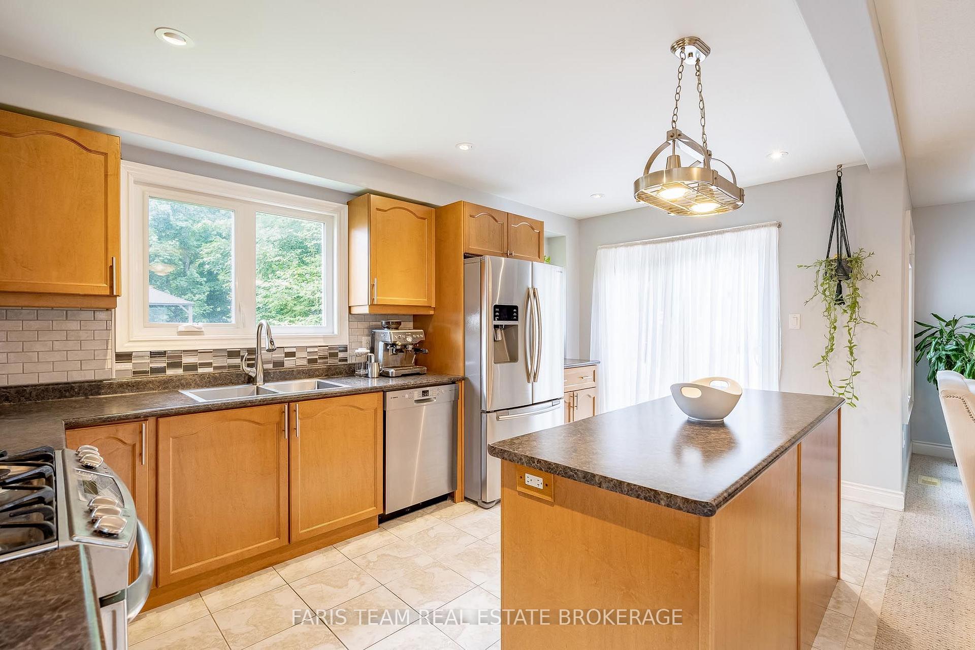 Photo 7 of 7 Mancini Drive, Essa, Angus — HOMEH
