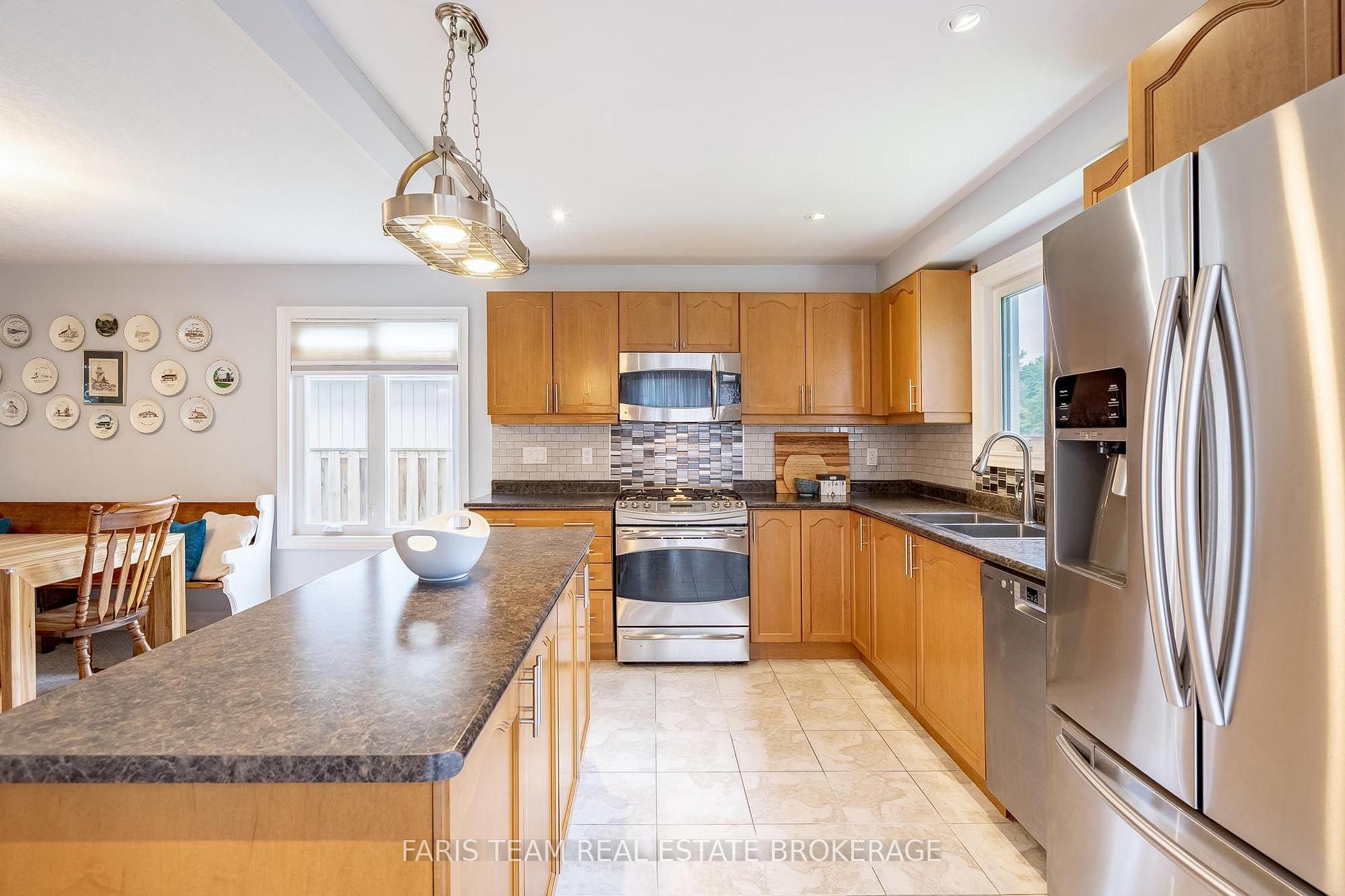 Photo 8 of 7 Mancini Drive, Essa, Angus — HOMEH