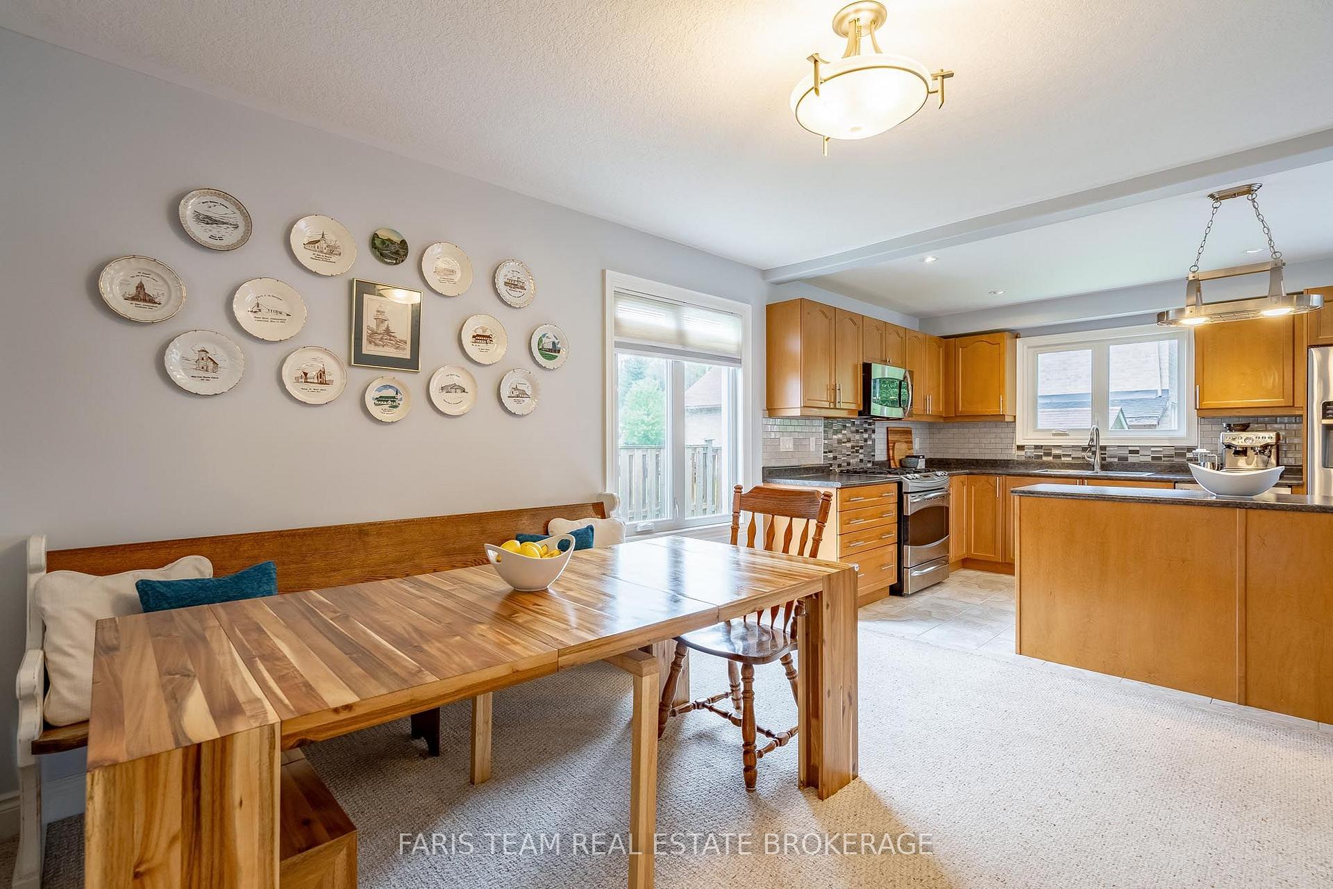 Photo 11 of 7 Mancini Drive, Essa, Angus — HOMEH