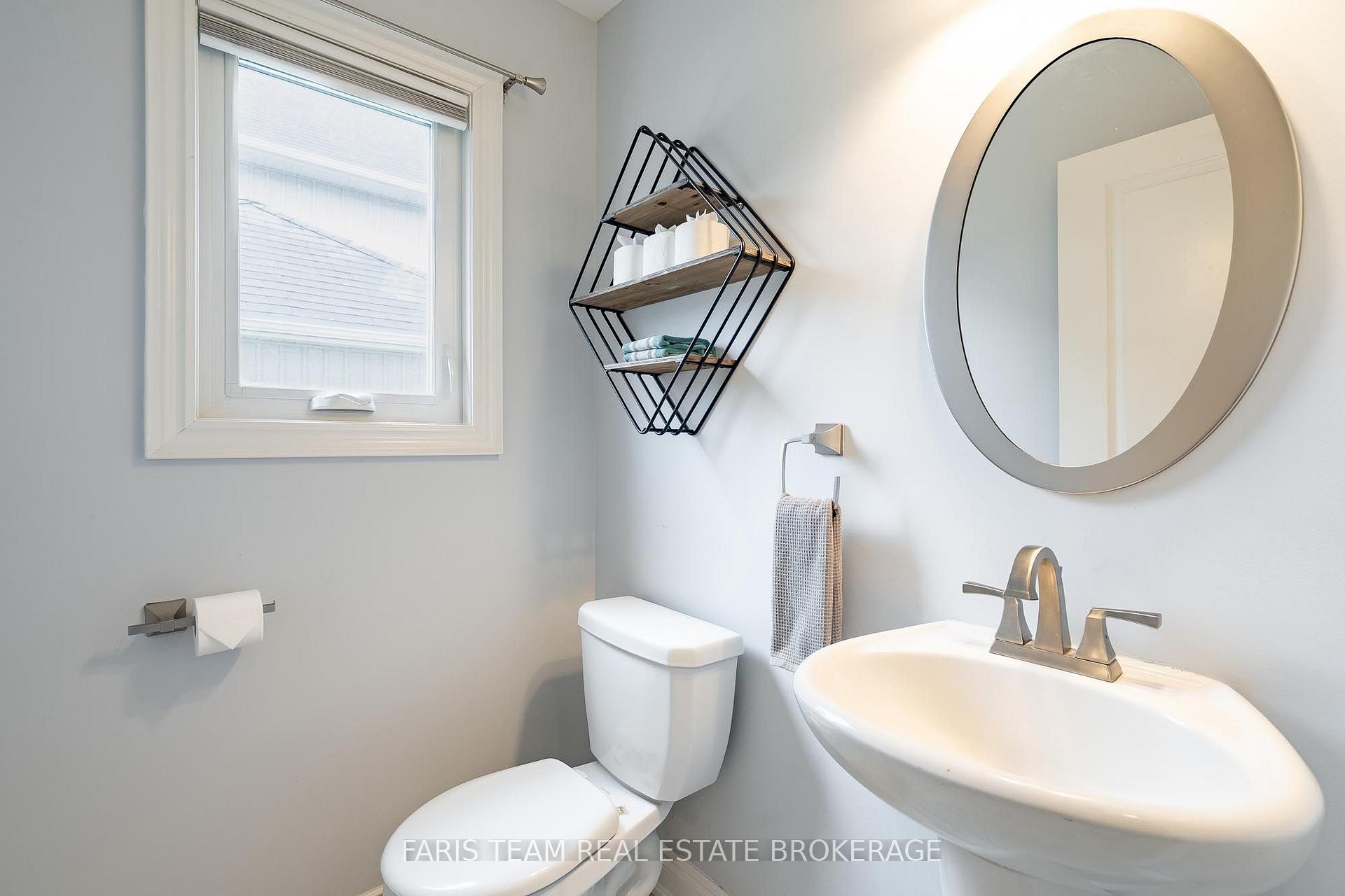 Photo 14 of 7 Mancini Drive, Essa, Angus — HOMEH