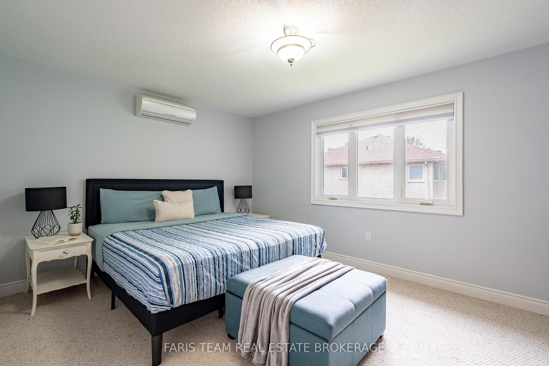Photo 15 of 7 Mancini Drive, Essa, Angus — HOMEH