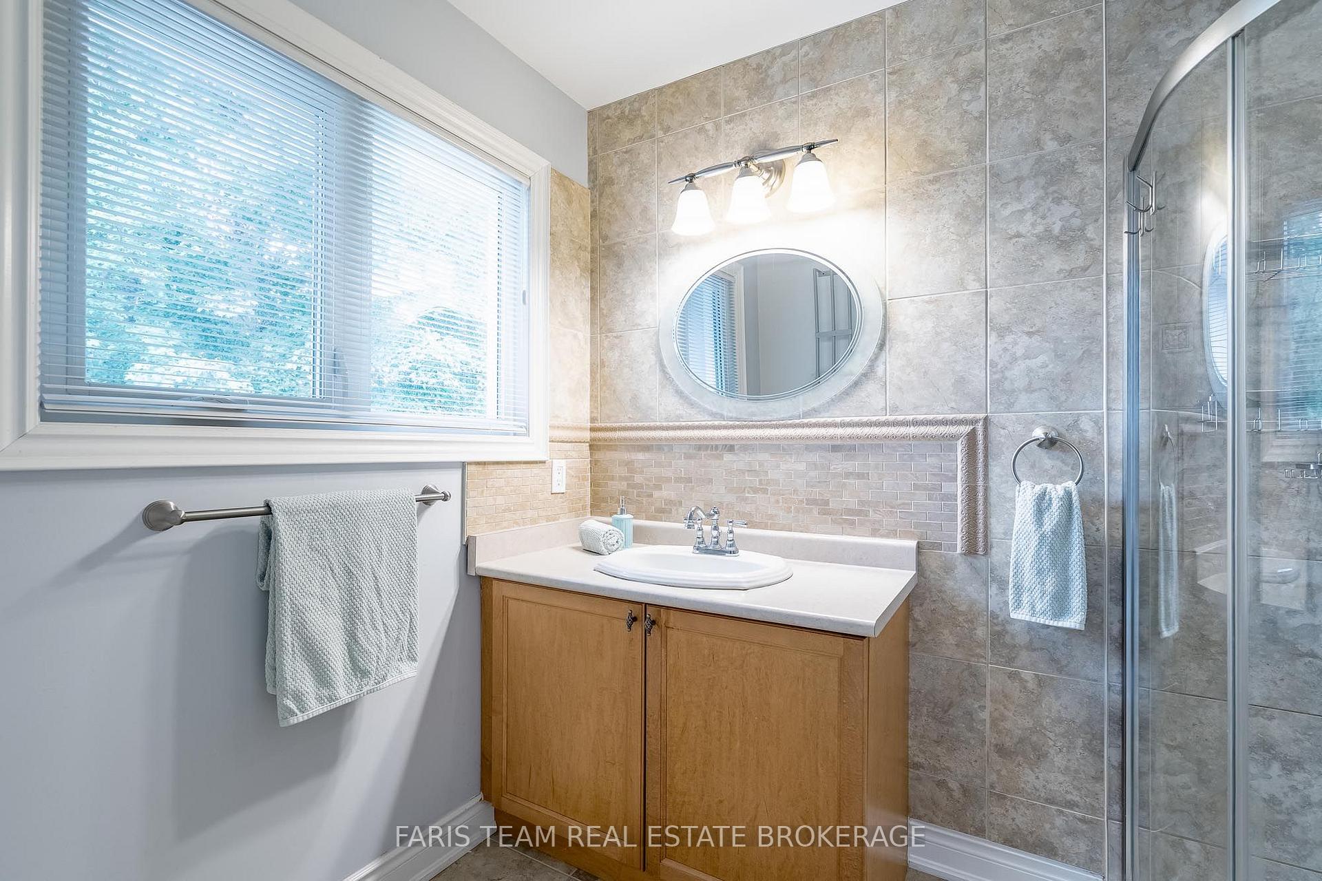Photo 17 of 7 Mancini Drive, Essa, Angus — HOMEH