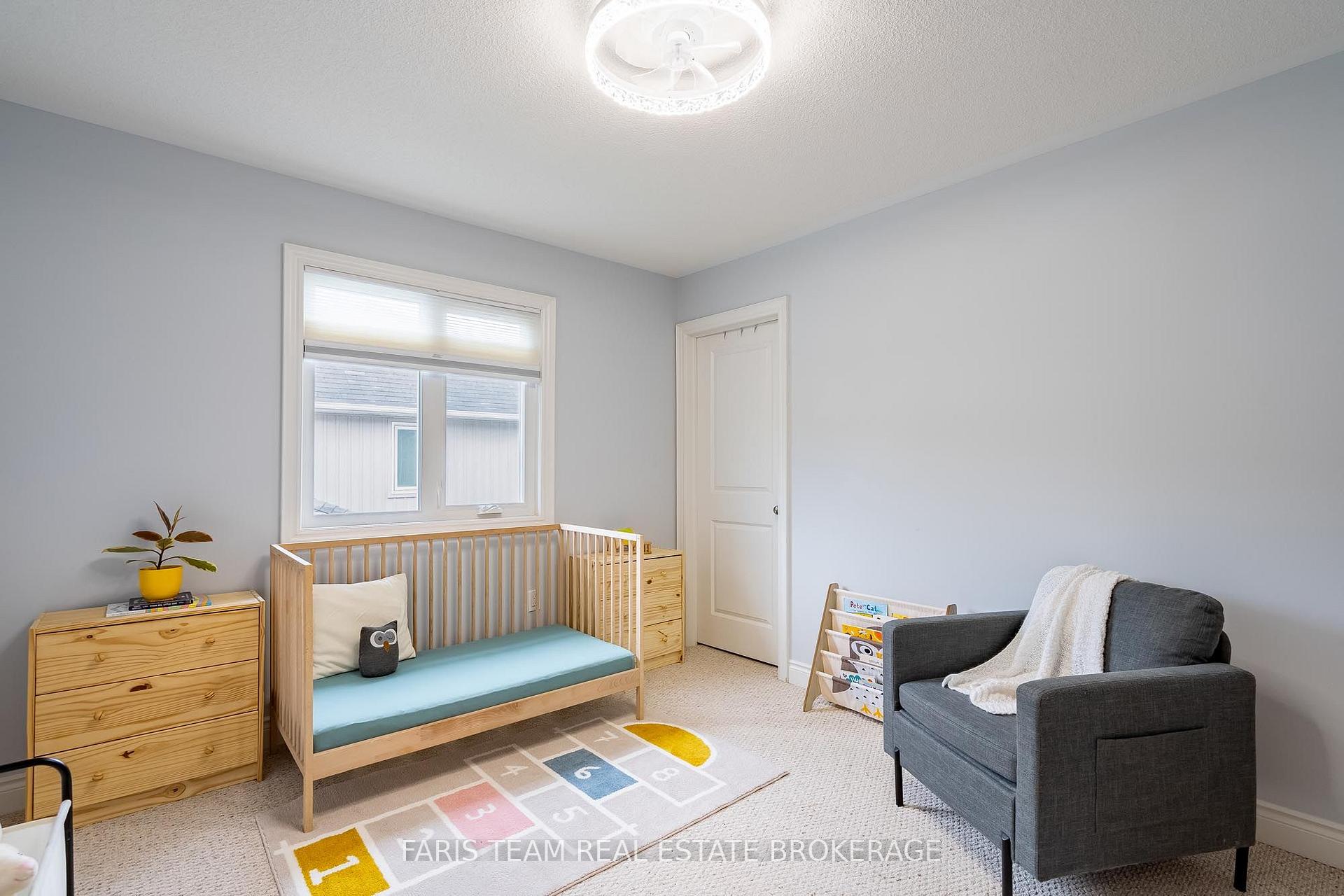 Photo 18 of 7 Mancini Drive, Essa, Angus — HOMEH