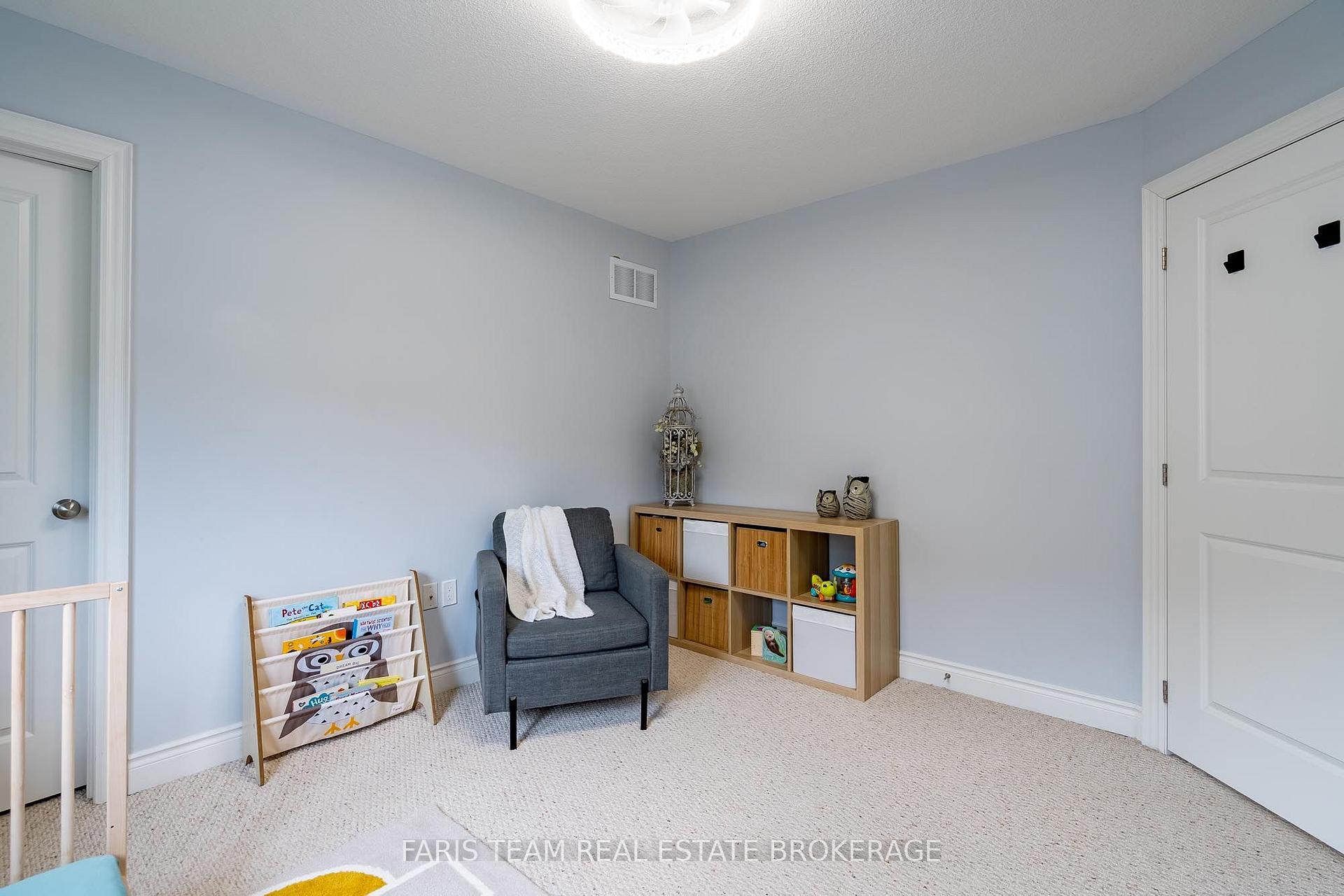 Photo 19 of 7 Mancini Drive, Essa, Angus — HOMEH