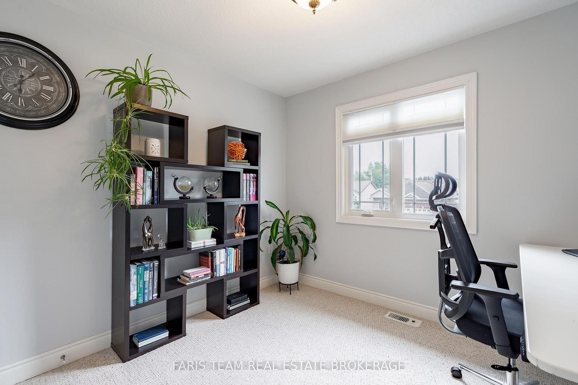 Photo 20 of 7 Mancini Drive, Essa, Angus — HOMEH