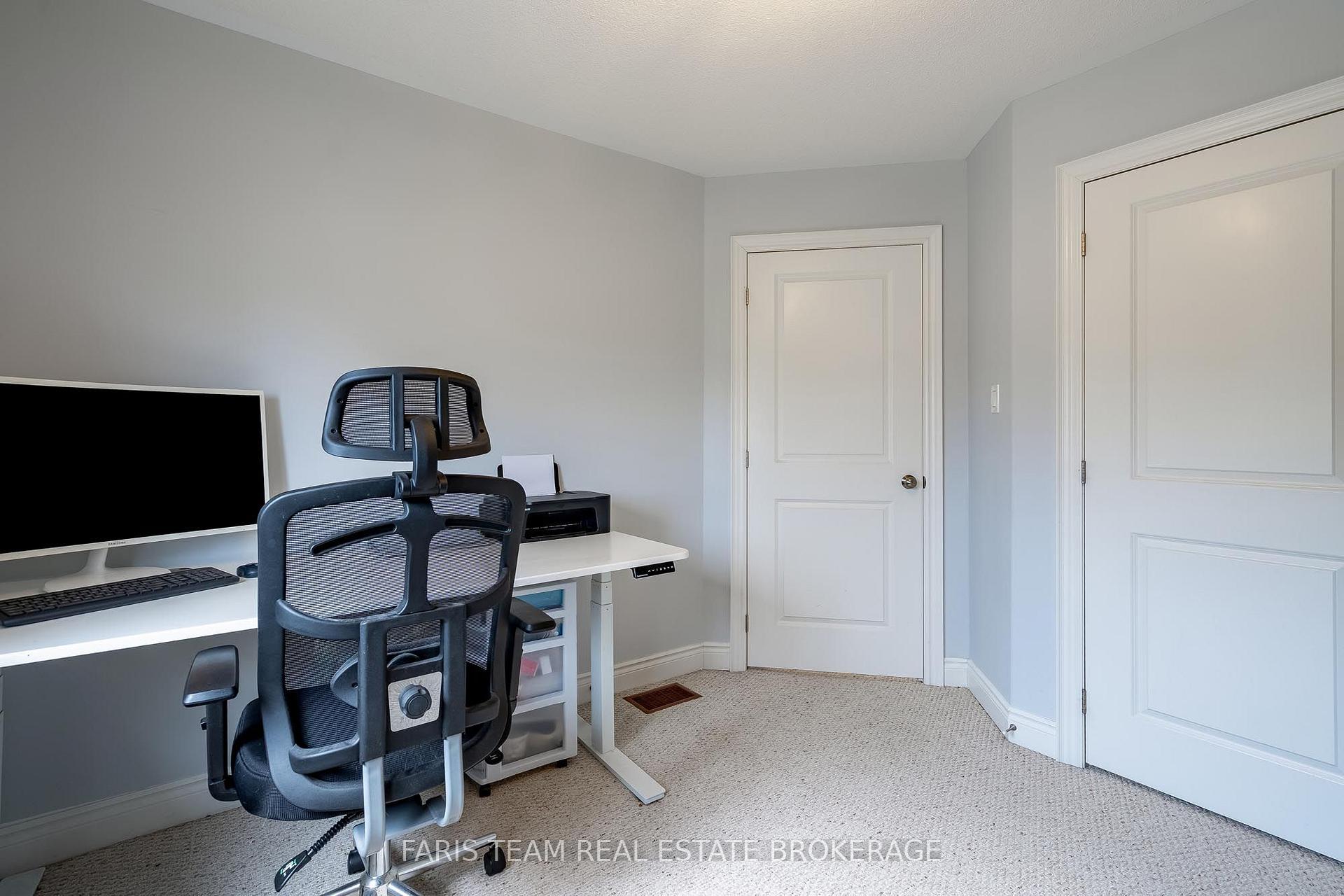 Photo 21 of 7 Mancini Drive, Essa, Angus — HOMEH