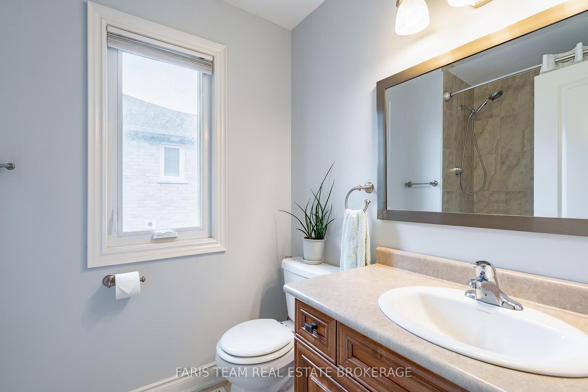 Photo 22 of 7 Mancini Drive, Essa, Angus — HOMEH
