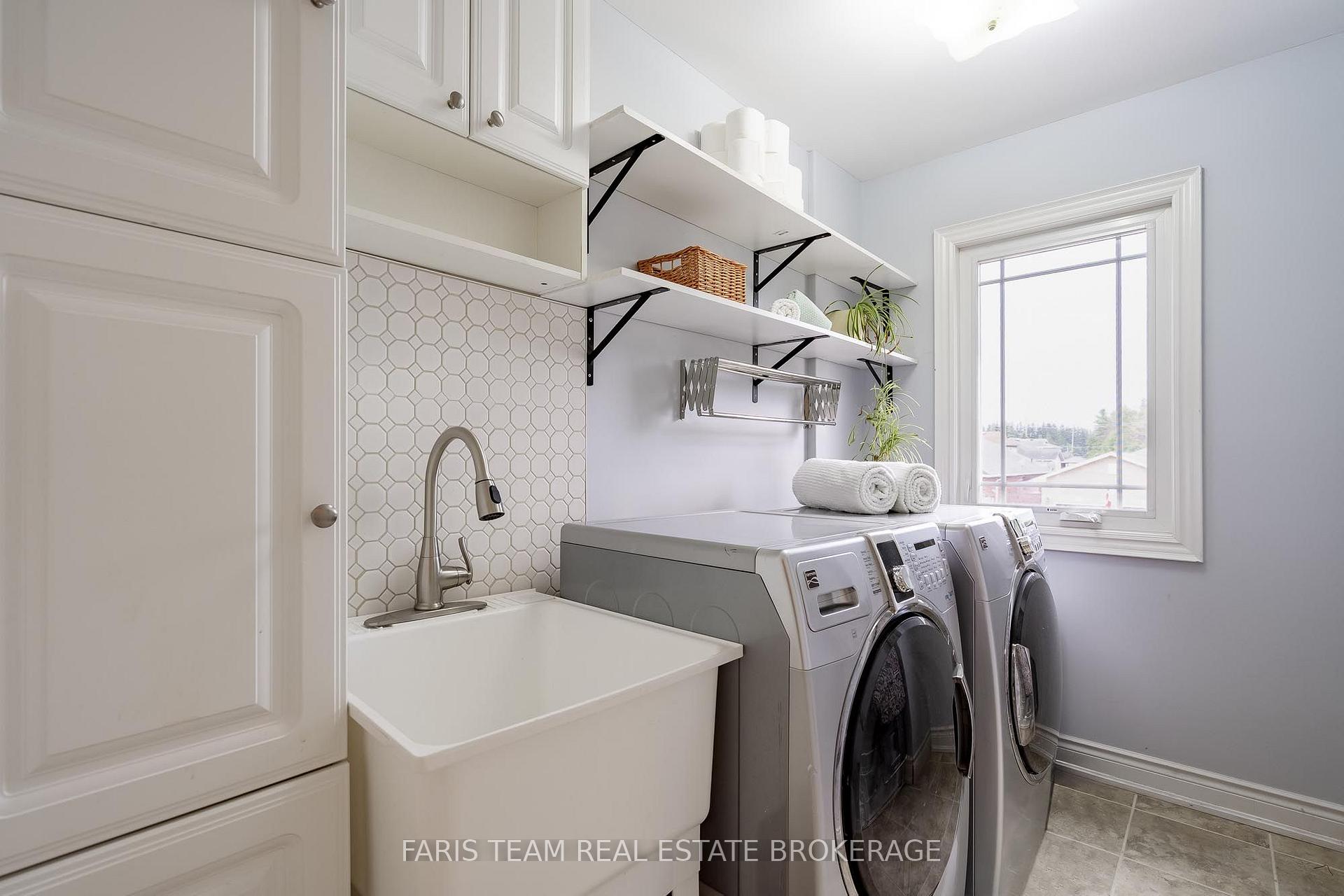 Photo 23 of 7 Mancini Drive, Essa, Angus — HOMEH
