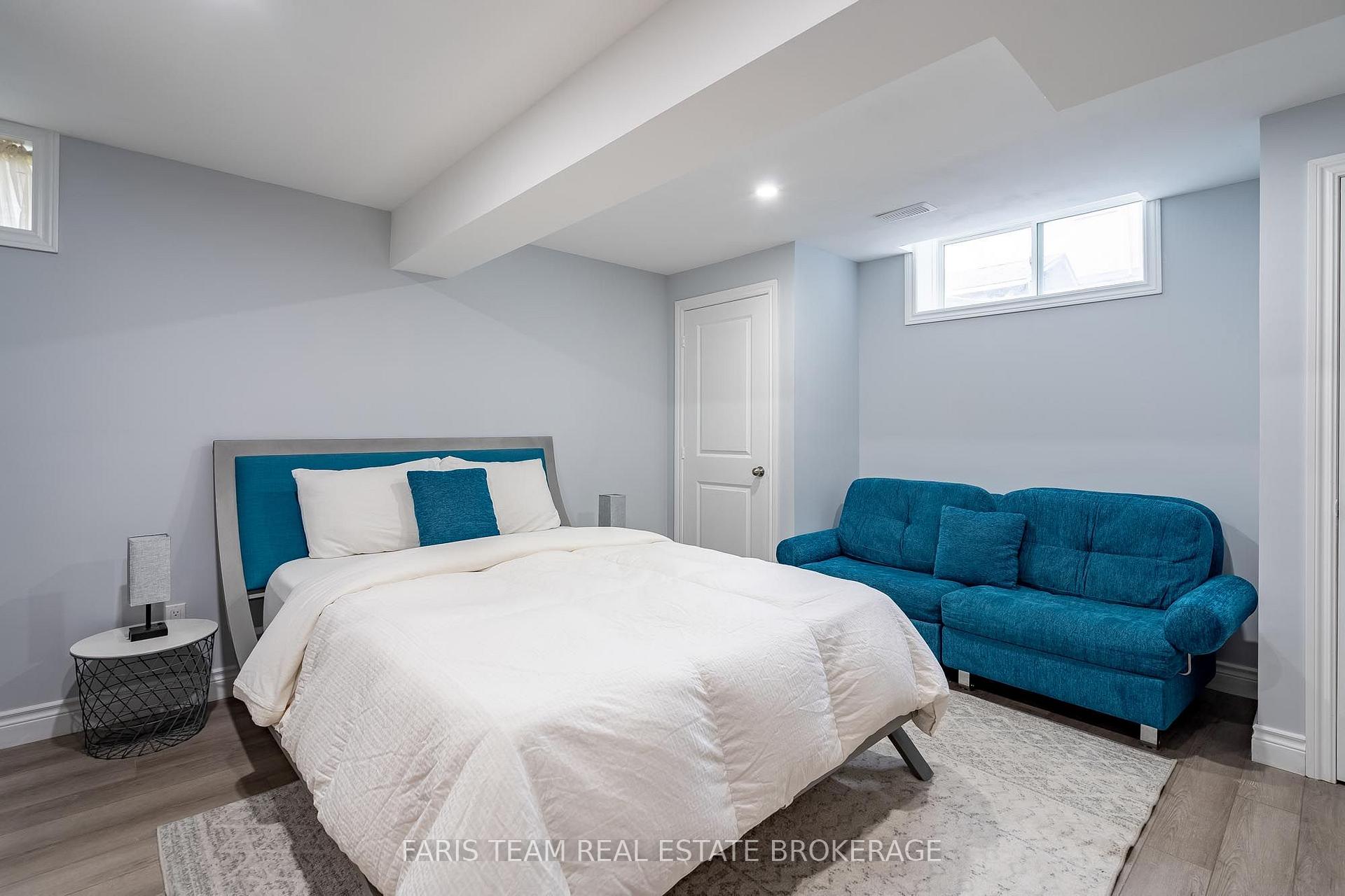 Photo 24 of 7 Mancini Drive, Essa, Angus — HOMEH