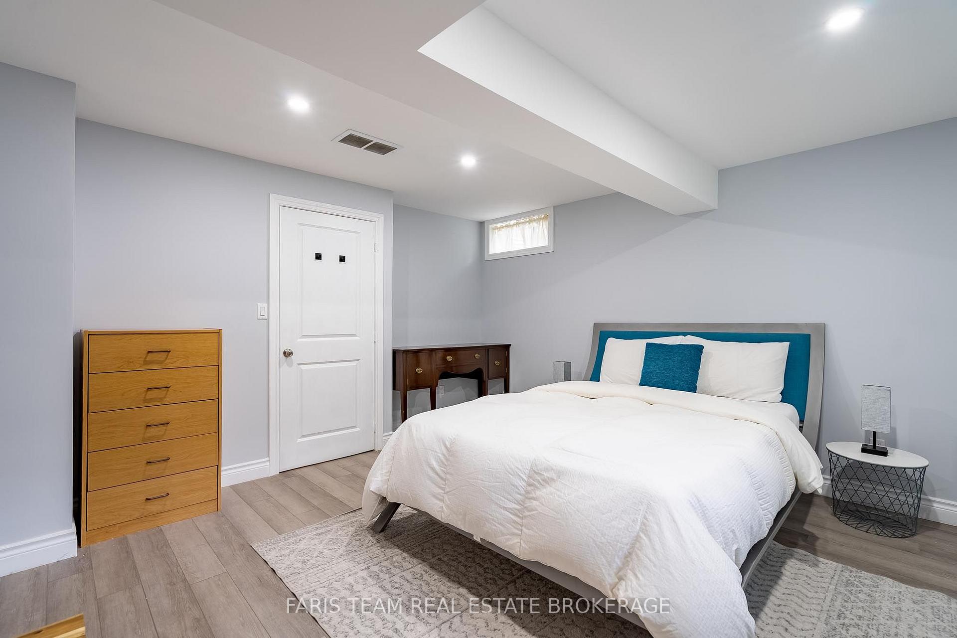 Photo 25 of 7 Mancini Drive, Essa, Angus — HOMEH