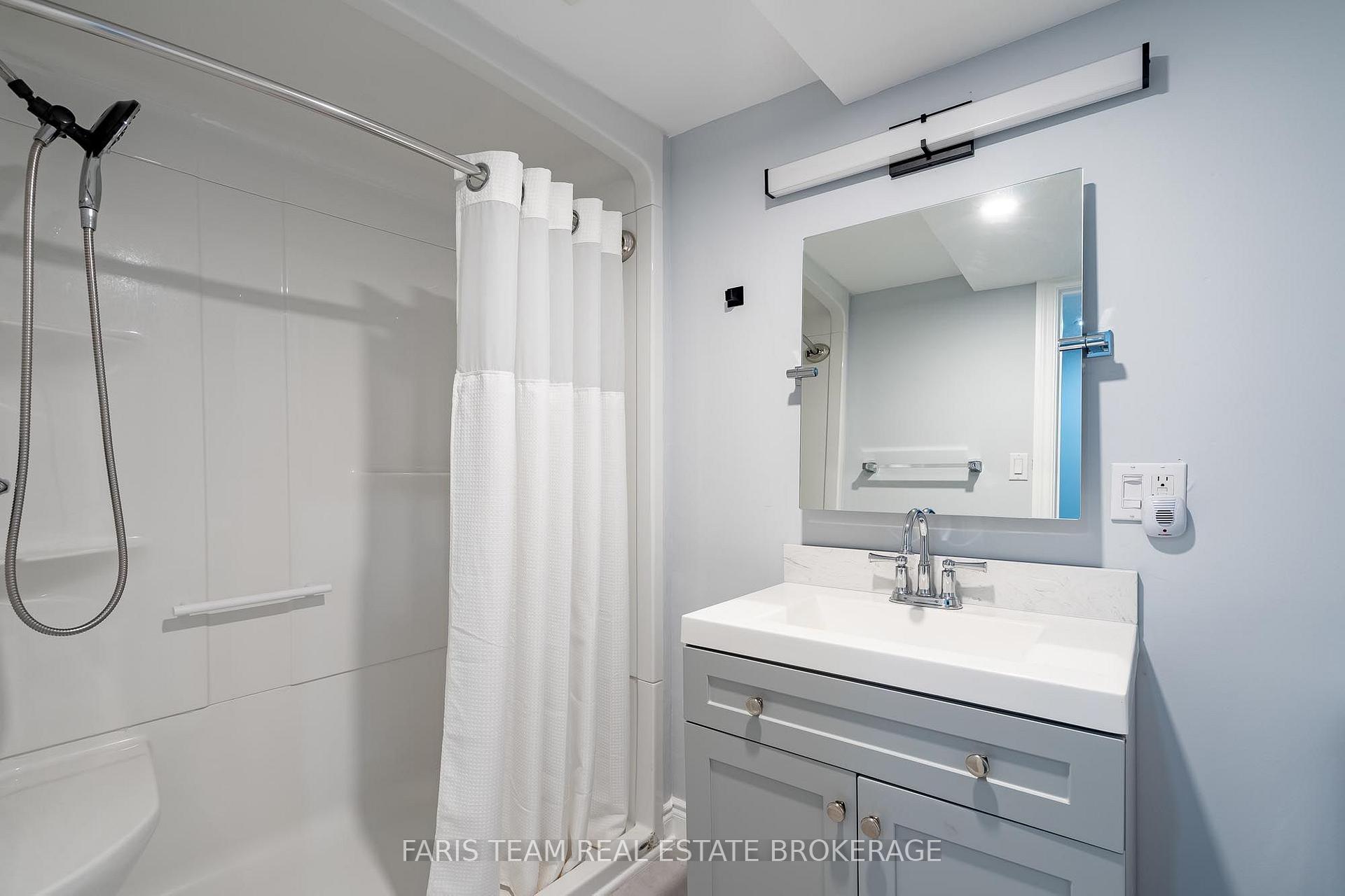 Photo 26 of 7 Mancini Drive, Essa, Angus — HOMEH