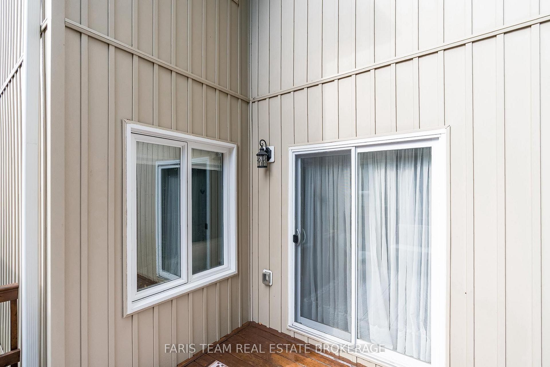 Photo 27 of 7 Mancini Drive, Essa, Angus — HOMEH