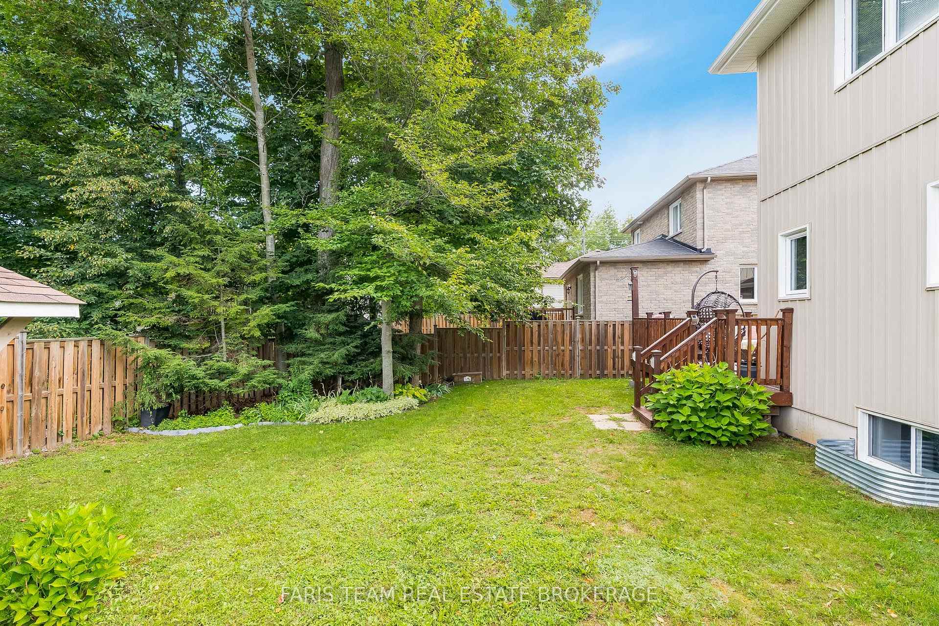 Photo 33 of 7 Mancini Drive, Essa, Angus — HOMEH
