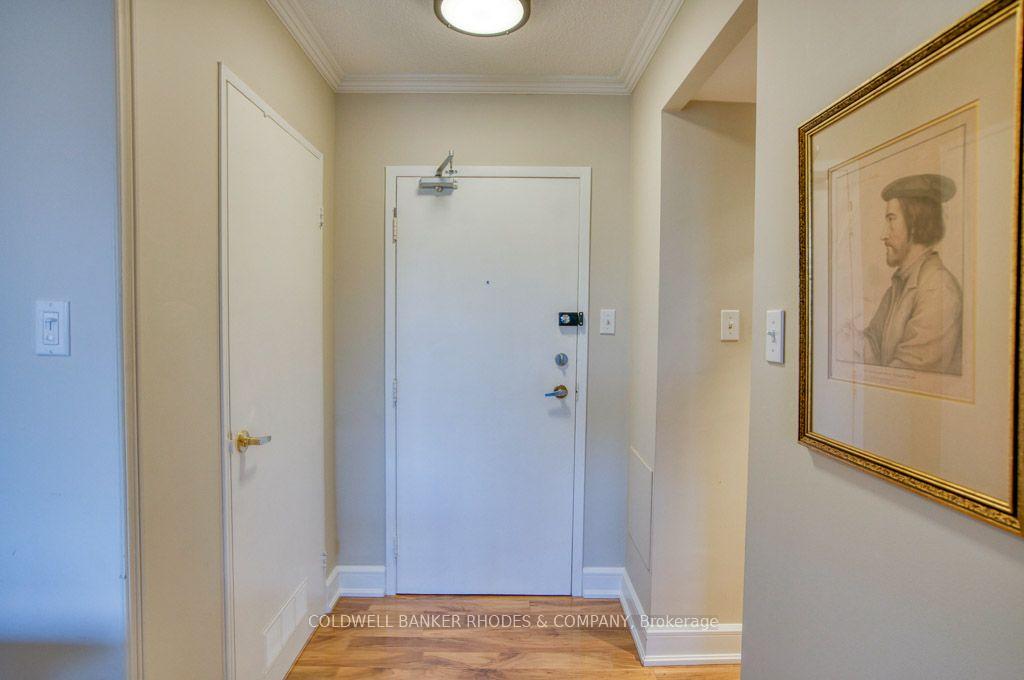 Photo 5 of Unit 405, 60 Mcleod Street, Ottawa, Ottawa Centre/Golden Triangle — HOMEH