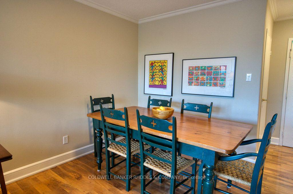 Photo 14 of Unit 405, 60 Mcleod Street, Ottawa, Ottawa Centre/Golden Triangle — HOMEH