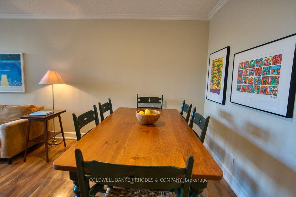 Photo 16 of Unit 405, 60 Mcleod Street, Ottawa, Ottawa Centre/Golden Triangle — HOMEH