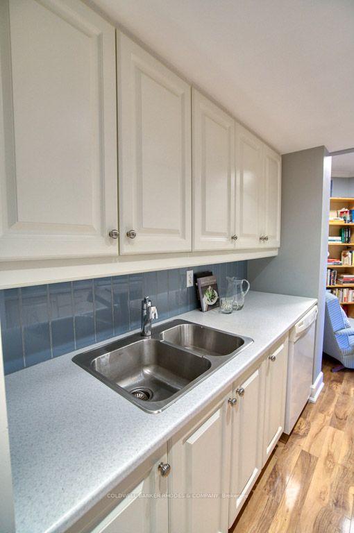 Photo 19 of Unit 405, 60 Mcleod Street, Ottawa, Ottawa Centre/Golden Triangle — HOMEH