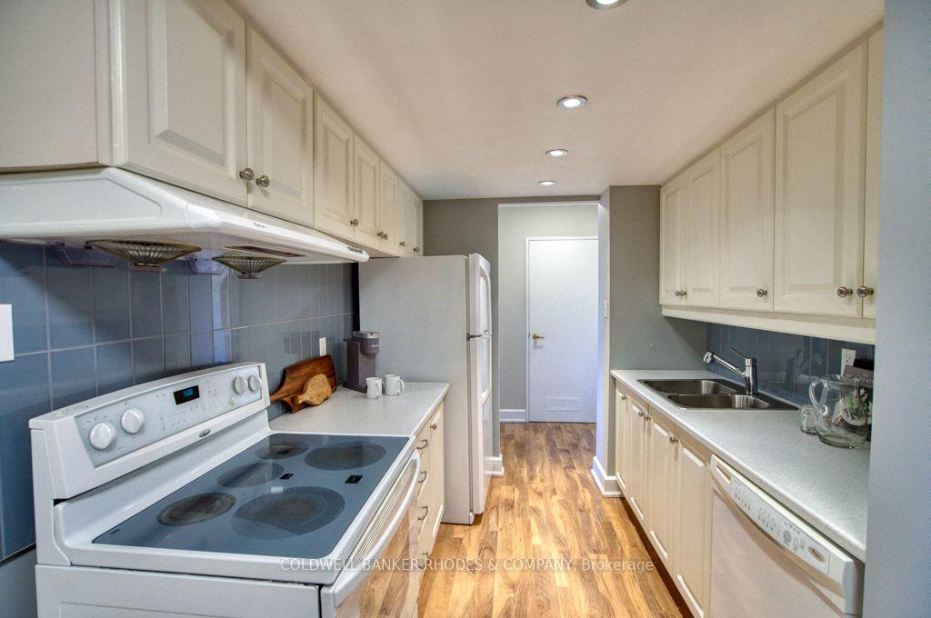 Photo 21 of Unit 405, 60 Mcleod Street, Ottawa, Ottawa Centre/Golden Triangle — HOMEH