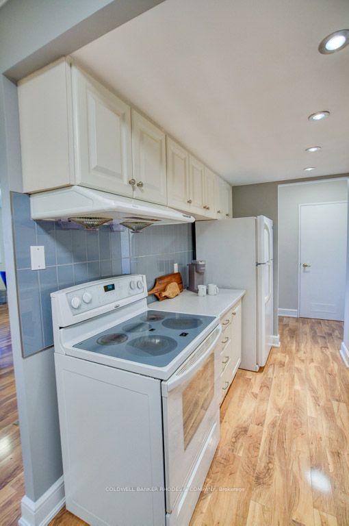Photo 22 of Unit 405, 60 Mcleod Street, Ottawa, Ottawa Centre/Golden Triangle — HOMEH