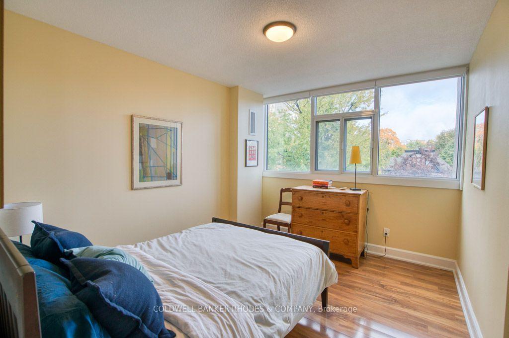 Photo 30 of Unit 405, 60 Mcleod Street, Ottawa, Ottawa Centre/Golden Triangle — HOMEH
