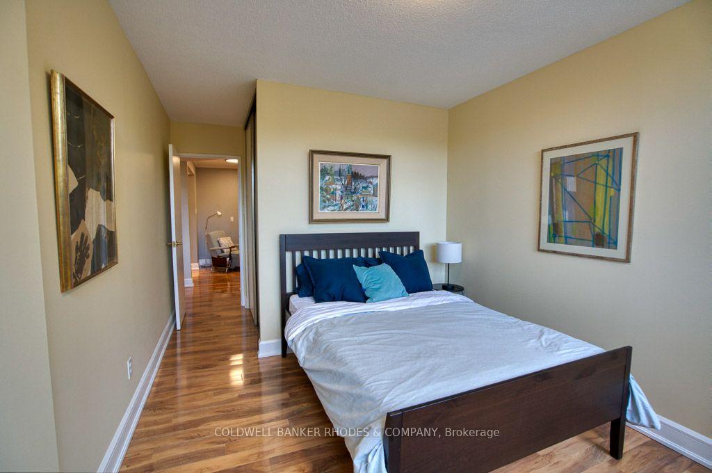 Photo 31 of Unit 405, 60 Mcleod Street, Ottawa, Ottawa Centre/Golden Triangle — HOMEH