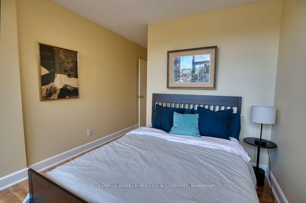 Photo 32 of Unit 405, 60 Mcleod Street, Ottawa, Ottawa Centre/Golden Triangle — HOMEH