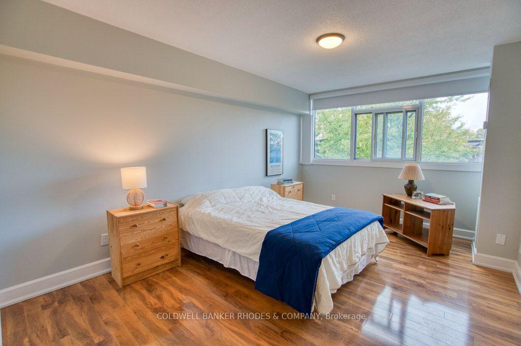 Photo 33 of Unit 405, 60 Mcleod Street, Ottawa, Ottawa Centre/Golden Triangle — HOMEH