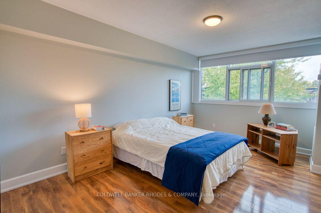 Photo 34 of Unit 405, 60 Mcleod Street, Ottawa, Ottawa Centre/Golden Triangle — HOMEH
