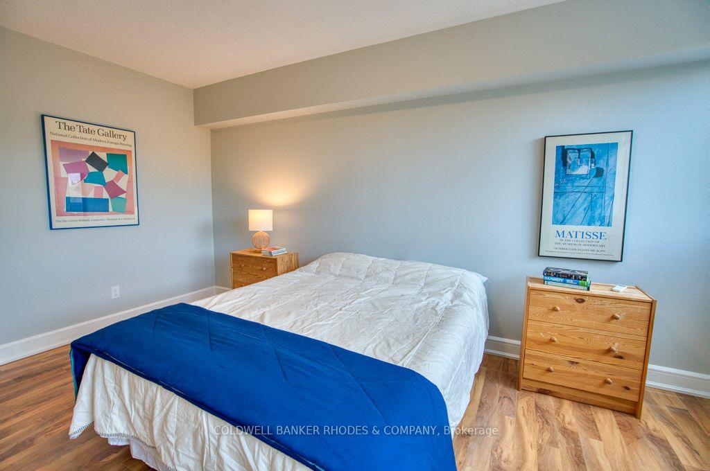 Photo 35 of Unit 405, 60 Mcleod Street, Ottawa, Ottawa Centre/Golden Triangle — HOMEH