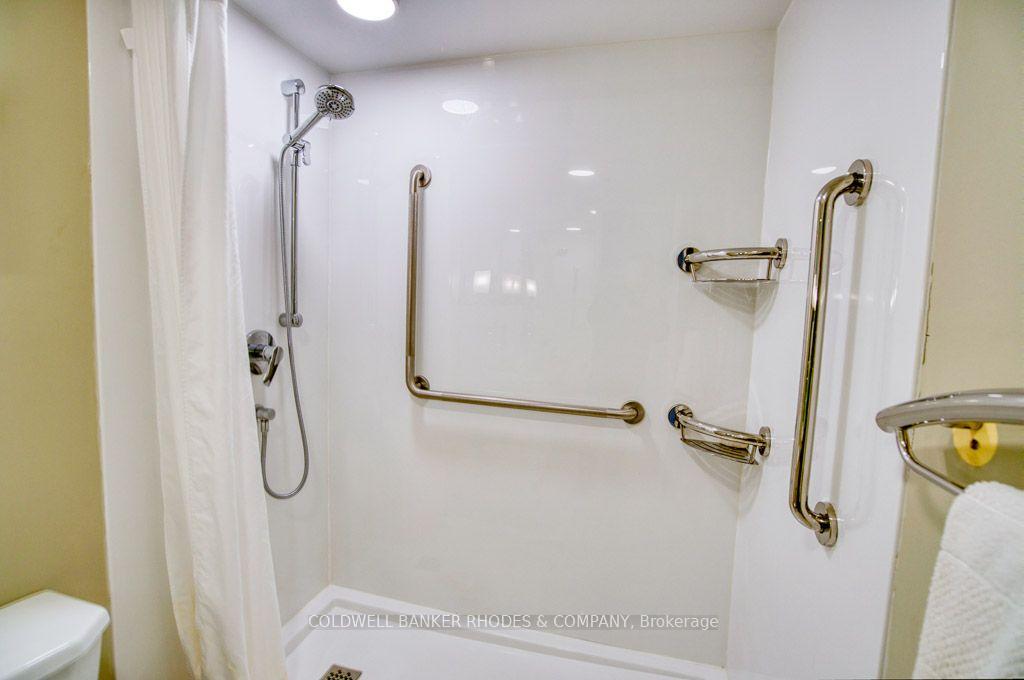 Photo 36 of Unit 405, 60 Mcleod Street, Ottawa, Ottawa Centre/Golden Triangle — HOMEH