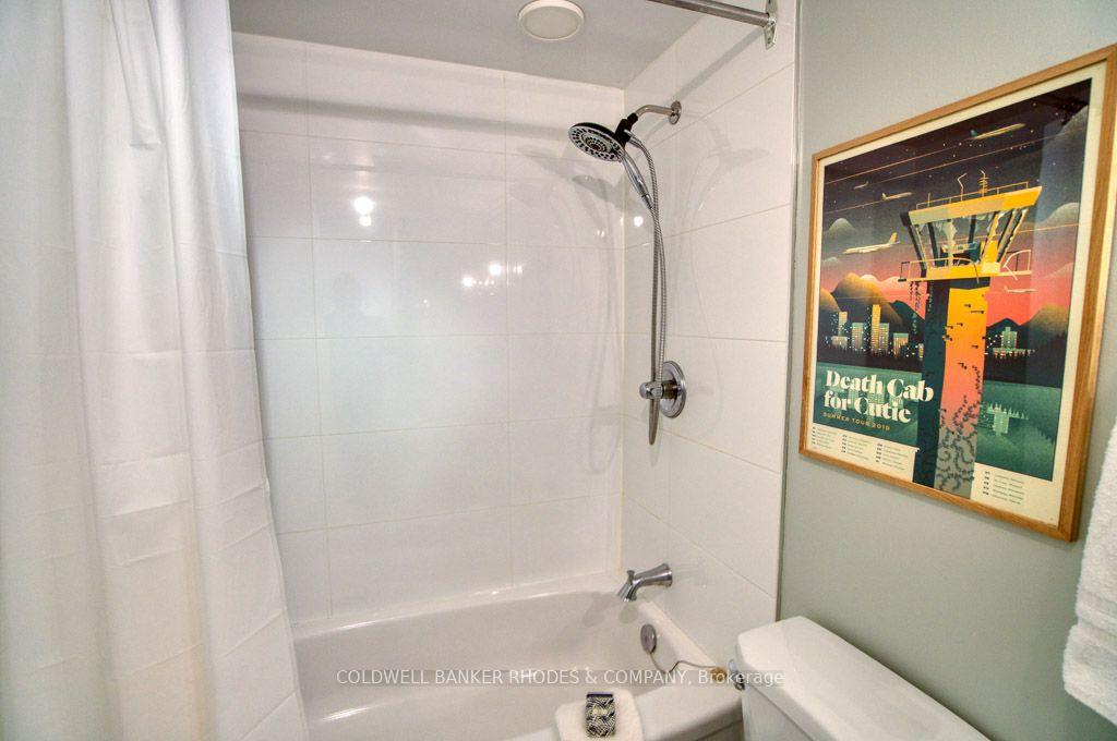 Photo 37 of Unit 405, 60 Mcleod Street, Ottawa, Ottawa Centre/Golden Triangle — HOMEH