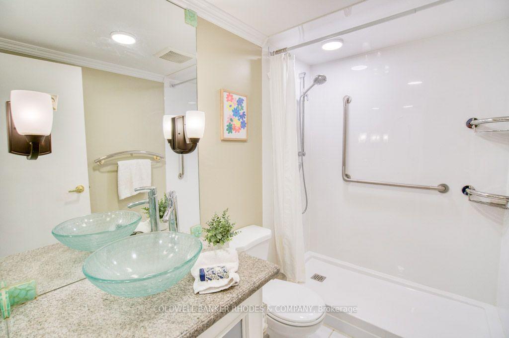 Photo 38 of Unit 405, 60 Mcleod Street, Ottawa, Ottawa Centre/Golden Triangle — HOMEH