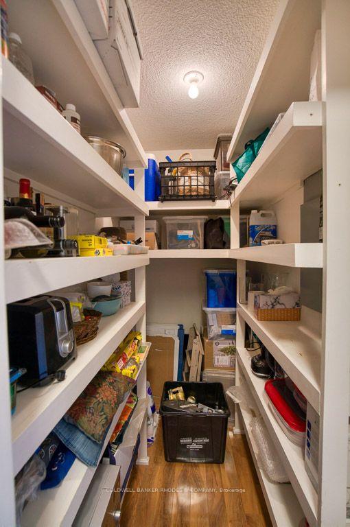 Photo 39 of Unit 405, 60 Mcleod Street, Ottawa, Ottawa Centre/Golden Triangle — HOMEH