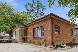 Photo of 1 Britton Drive