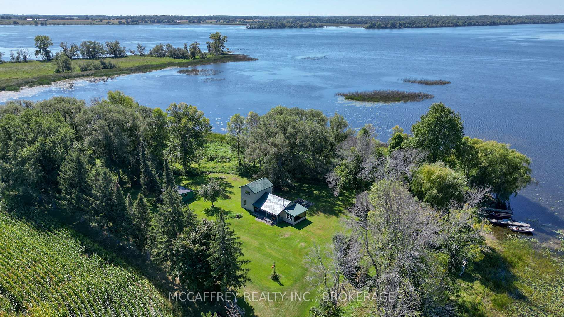 Photo 1 of 1280 Galt Street, Greater Napanee, Greater Napanee — HOMEH