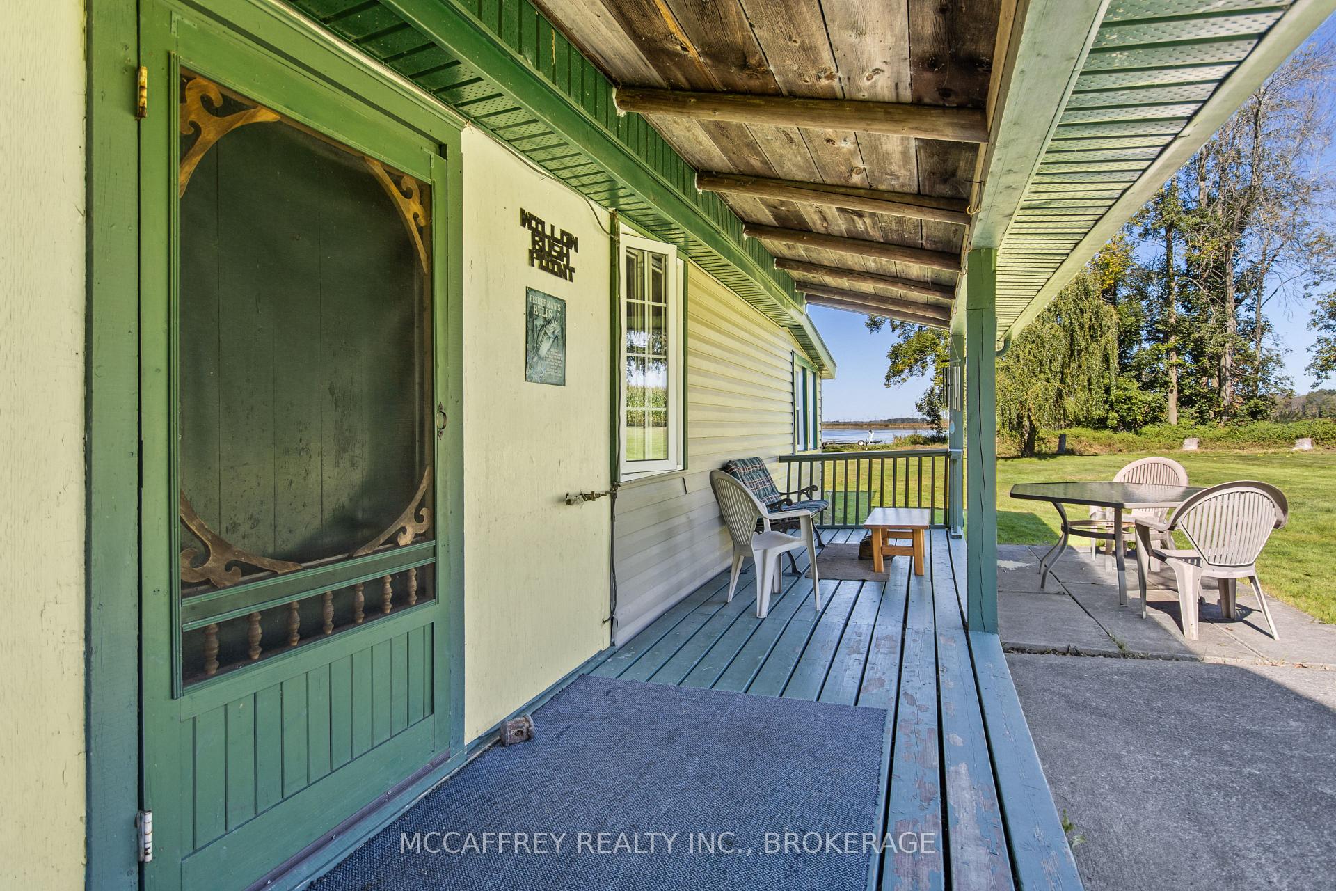 Photo 5 of 1280 Galt Street, Greater Napanee, Greater Napanee — HOMEH